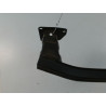 RENFORT PARE-CHOC ARRIERE  SEAT IBIZA
