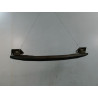 RENFORT PARE-CHOC ARRIERE  PEUGEOT 207