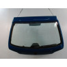 HAYON PEUGEOT 106