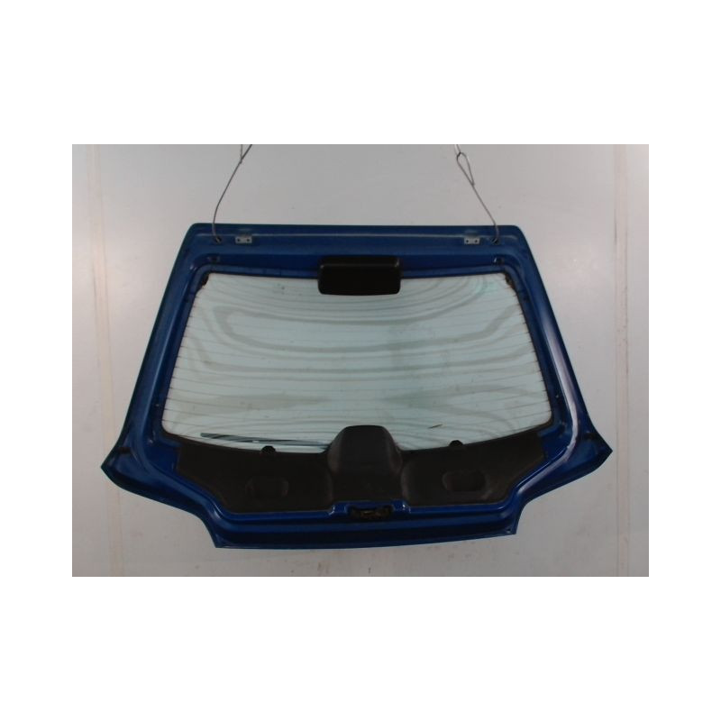 HAYON PEUGEOT 106
