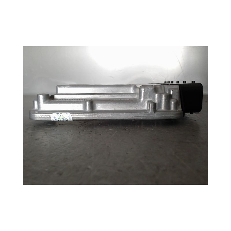 CALCULATEUR MOTEUR B.M.W. SERIE 3