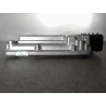 CALCULATEUR MOTEUR B.M.W. SERIE 3