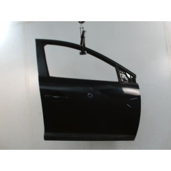 PORTE AVD