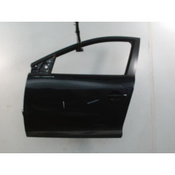 PORTE AVG