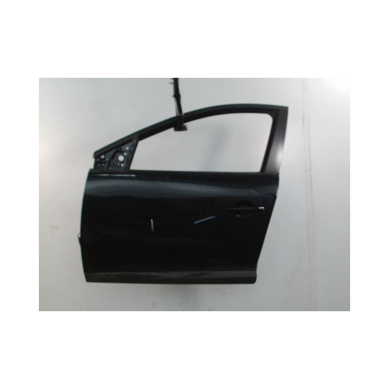 PORTE AVANT GAUCHE RENAULT MEGANE