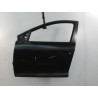 PORTE AVANT GAUCHE RENAULT MEGANE
