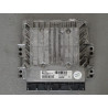 CALCULATEUR MOTEUR RENAULT MEGANE