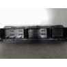 CALCULATEUR MOTEUR RENAULT MEGANE