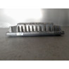 CALCULATEUR MOTEUR RENAULT MEGANE