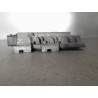 CALCULATEUR MOTEUR RENAULT MEGANE