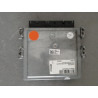 CALCULATEUR MOTEUR RENAULT MEGANE