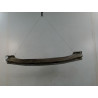 RENFORT PARE-CHOC ARRIERE  CITROEN C4