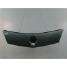 CALANDRE RENAULT KANGOO