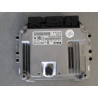 CALCULATEUR MOTEUR CITROEN C4
