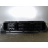 CALCULATEUR MOTEUR CITROEN C4