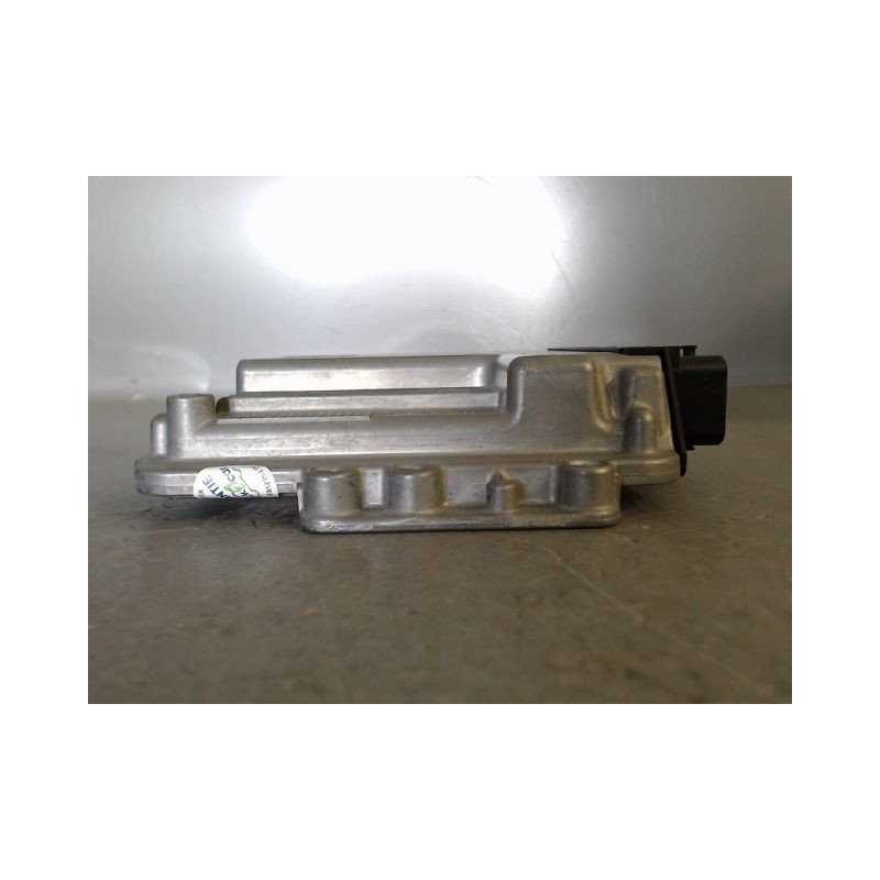 CALCULATEUR MOTEUR CITROEN C4