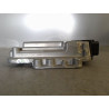 CALCULATEUR MOTEUR CITROEN C4
