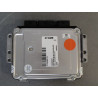 CALCULATEUR MOTEUR CITROEN C4