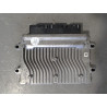 CALCULATEUR MOTEUR PEUGEOT 207