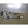CALCULATEUR MOTEUR PEUGEOT 207