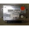 CALCULATEUR MOTEUR PEUGEOT 207