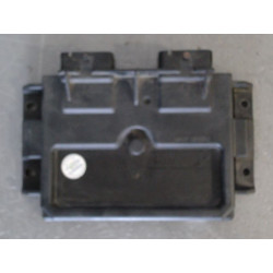 CALCULATEUR MOTEUR