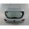 HAYON RENAULT CLIO
