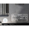 CALCULATEUR MOTEUR PEUGEOT 208