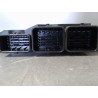 CALCULATEUR MOTEUR PEUGEOT 208