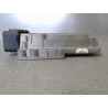 CALCULATEUR MOTEUR PEUGEOT 208
