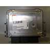 CALCULATEUR MOTEUR PEUGEOT 208
