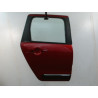 PORTE ARRIERE DROIT CITROEN C3