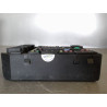 BOITE A FUSIBLES RENAULT MEGANE