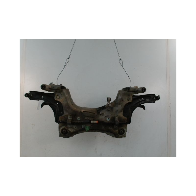 BERCEAU MOTEUR AVANT RENAULT MEGANE