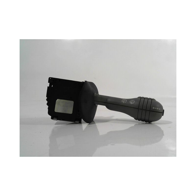 COMMANDE ESSUIE GLACE RENAULT TWINGO PH.3 2000-2007