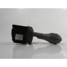COMMANDE ESSUIE GLACE RENAULT TWINGO PH.3 2000-2007