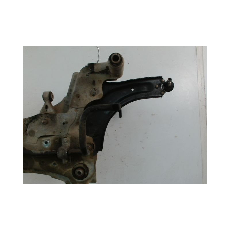 BERCEAU MOTEUR AVANT RENAULT MEGANE