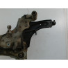 BERCEAU MOTEUR AVANT RENAULT MEGANE