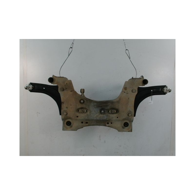 BERCEAU MOTEUR AVANT RENAULT MEGANE