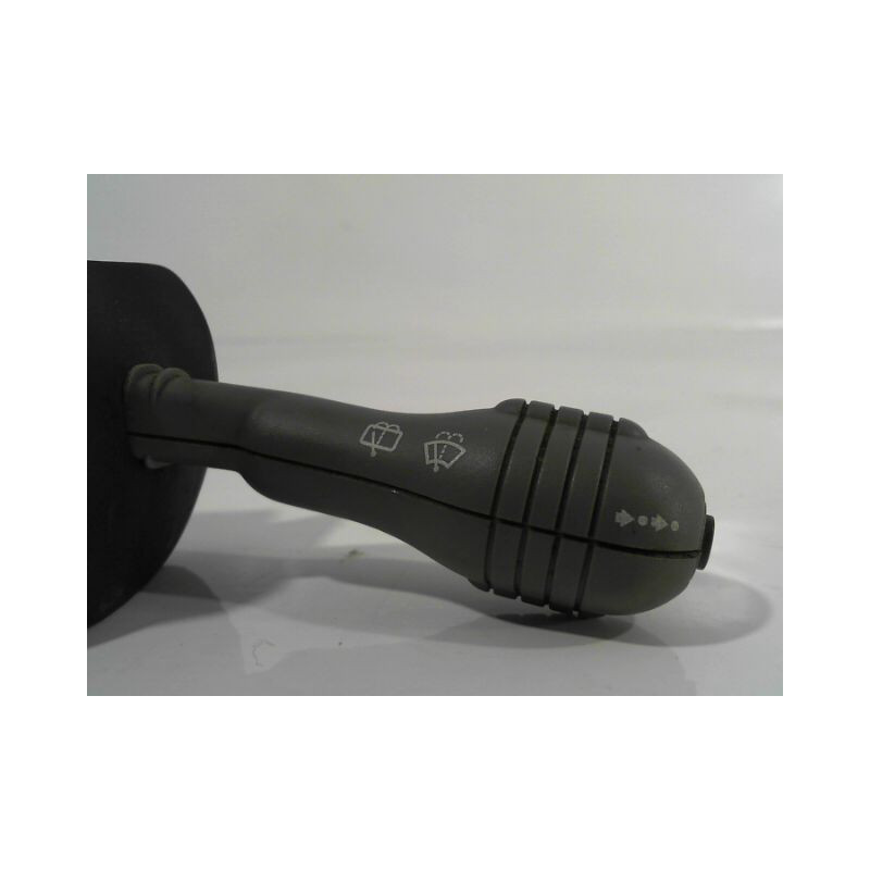COMMANDE ESSUIE GLACE RENAULT TWINGO PH.3 2000-2007