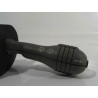 COMMANDE ESSUIE GLACE RENAULT TWINGO PH.3 2000-2007