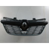 CALANDRE RENAULT MASTER
