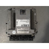 CALCULATEUR MOTEUR RENAULT MASTER