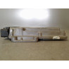 CALCULATEUR MOTEUR RENAULT MASTER