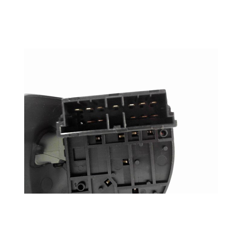 COMMANDE ESSUIE GLACE RENAULT TWINGO PH.3 2000-2007