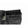 COMMANDE ESSUIE GLACE RENAULT TWINGO PH.3 2000-2007