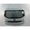 HAYON DACIA DUSTER