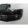 PARE-CHOC AVANT NISSAN QASHQAI