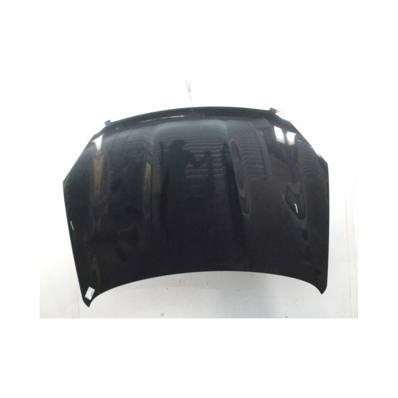 CAPOT NISSAN QASHQAI