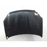 CAPOT NISSAN QASHQAI